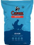 CAVOM COMPLEET SENIOR 20 KG